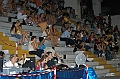 La Struttura (2)